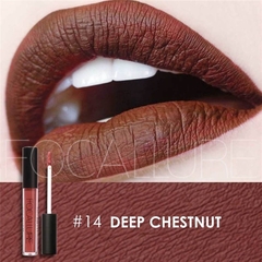 Imagem do Batom Quick Dry Natural - Focallure