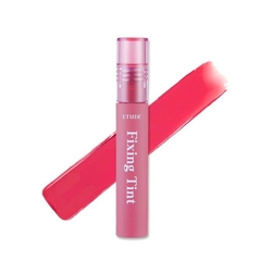 Batom Tint Fixation - ETUDE na internet