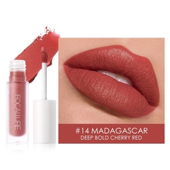 Batom Staymax - Focallure - comprar online