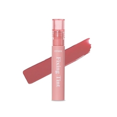 Imagem do Batom Tint Fixation - ETUDE