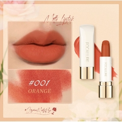 Batom Flower Show - Focallure (Level 2 e pague 70%) - comprar online