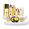 24K Skin Gold - beautecret