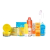 Kit 7 itens Vitamina C - PhalleBeauty