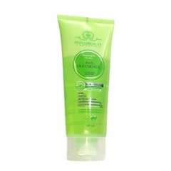 Kit Groene Huid 5 itens - PHALLEBEAUTY - comprar online