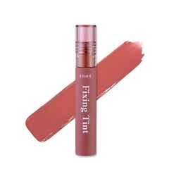 Batom Tint Fixation - ETUDE - loja online