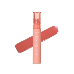 Batom Tint Fixation - ETUDE - Great Makeup