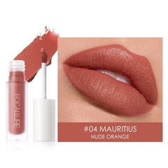Batom Staymax - Focallure - loja online