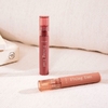 Batom Tint Fixation - ETUDE