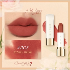 Batom Flower Show - Focallure (Level 2 e pague 70%) - Great Makeup