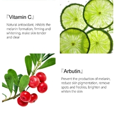 VIBRANT GLAMOUR Retinol Creme Facial Antienvelhecimento