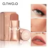 Batom dlightweigh - O.two.o