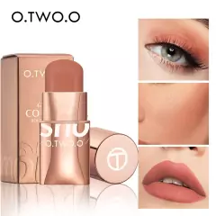 Batom dlightweigh - O.two.o