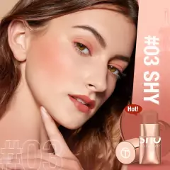 Batom dlightweigh - O.two.o - Great Makeup