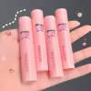 Batom hidrante bálsamo natural - Great Makeup