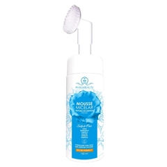 Kit 7 itens Vitamina C - PhalleBeauty