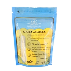 Kit 7 itens Vitamina C - PhalleBeauty na internet