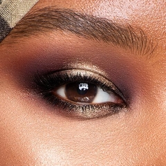 Paleta Vintage Soul Slim - Catrice na internet