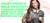 Imagem do banner rotativo Great Makeup