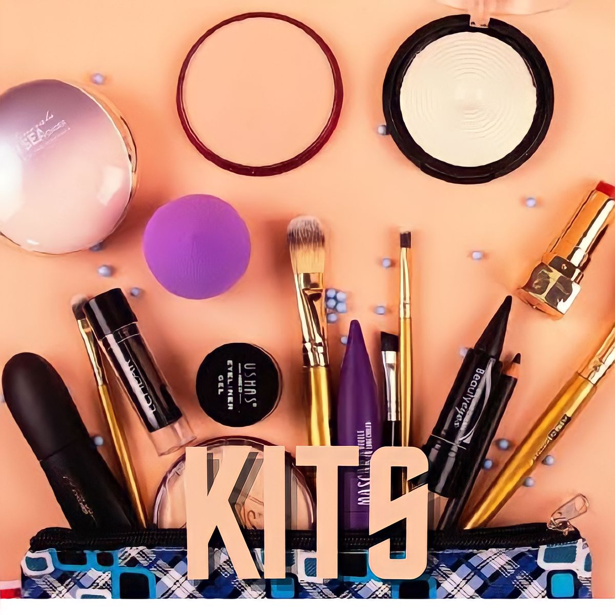 Kits