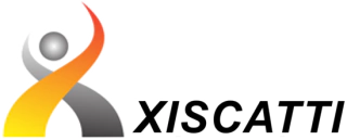 Xiscatti