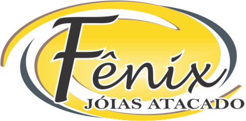 Fênix Jóias