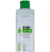 Água Micelar Água de Côco Max Love - comprar online
