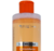 Água Micelar Antioxidante Max Love - comprar online