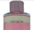 Água Micelar Bifásica Max Love - comprar online