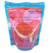 Argila Rosa PhalleBeauty - comprar online