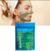 Argila Verde PhalleBeauty - comprar online