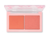 Paleta de Blush Blooming Cor A City Girls - comprar online