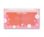 Paleta de Blush Blooming Cor A City Girls na internet