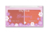 Paleta de Blush Blooming Cor B City Girls - comprar online