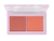 Paleta de Blush Blooming Cor B City Girls na internet