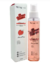 Bruma Calmante Max Love - comprar online