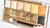 Paleta de Sombras Chocomix Chocolate ao Leite 341A Mia Make