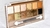 Paleta de Sombras Chocomix Chocolate ao Leite 341A Mia Make - comprar online