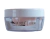 Creme Facial Pele Radiante Max Love - comprar online