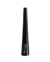 Delineador Líquido Preto Max Love - comprar online
