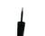 Delineador Líquido Preto Max Love - 4Beauty