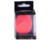 Esponja para Maquiagem Meilys - 4Beauty