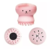 Esponja Polvo para Limpeza Facial Meilys - comprar online