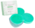 Gel Hidratante Facial Pepino Max Love
