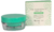 Gel Hidratante Facial Pepino Max Love - comprar online