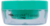 Gel Hidratante Facial Pepino Max Love na internet