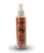 Bruma Glow Fix Miss Rose - comprar online