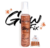 Bruma Glow Fix Miss Rose na internet