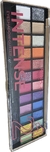 Paleta de Sombra Intense 21 A - comprar online