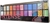 Paleta de Sombra Intense 21 A