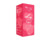 LipTint Maxlove 3 em 1 500